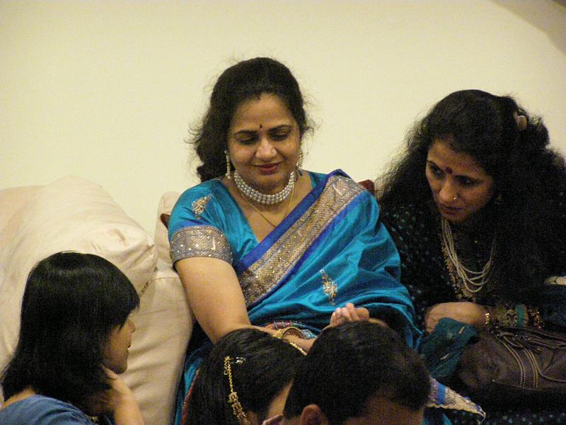 SwatiSangit (89).JPG